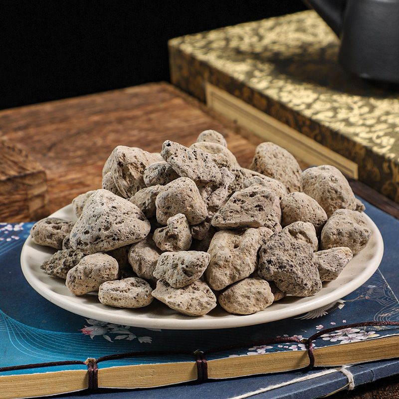 海浮石 海石 水泡石 浮海石 浮水石 海浮石粉 中药材海浮石 量大