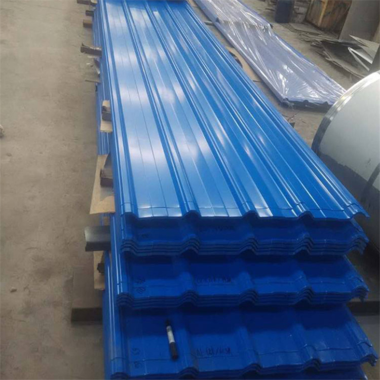 6成交0公斤厂家供应彩铝板 颜色齐全彩铝瓦氧化铝板耐老化隔热彩铝板