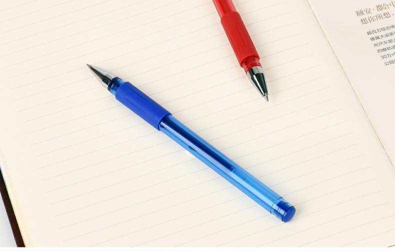 zebra日本斑马黑笔套装合集c-jj100 jell-be经典水笔jj3按动学生