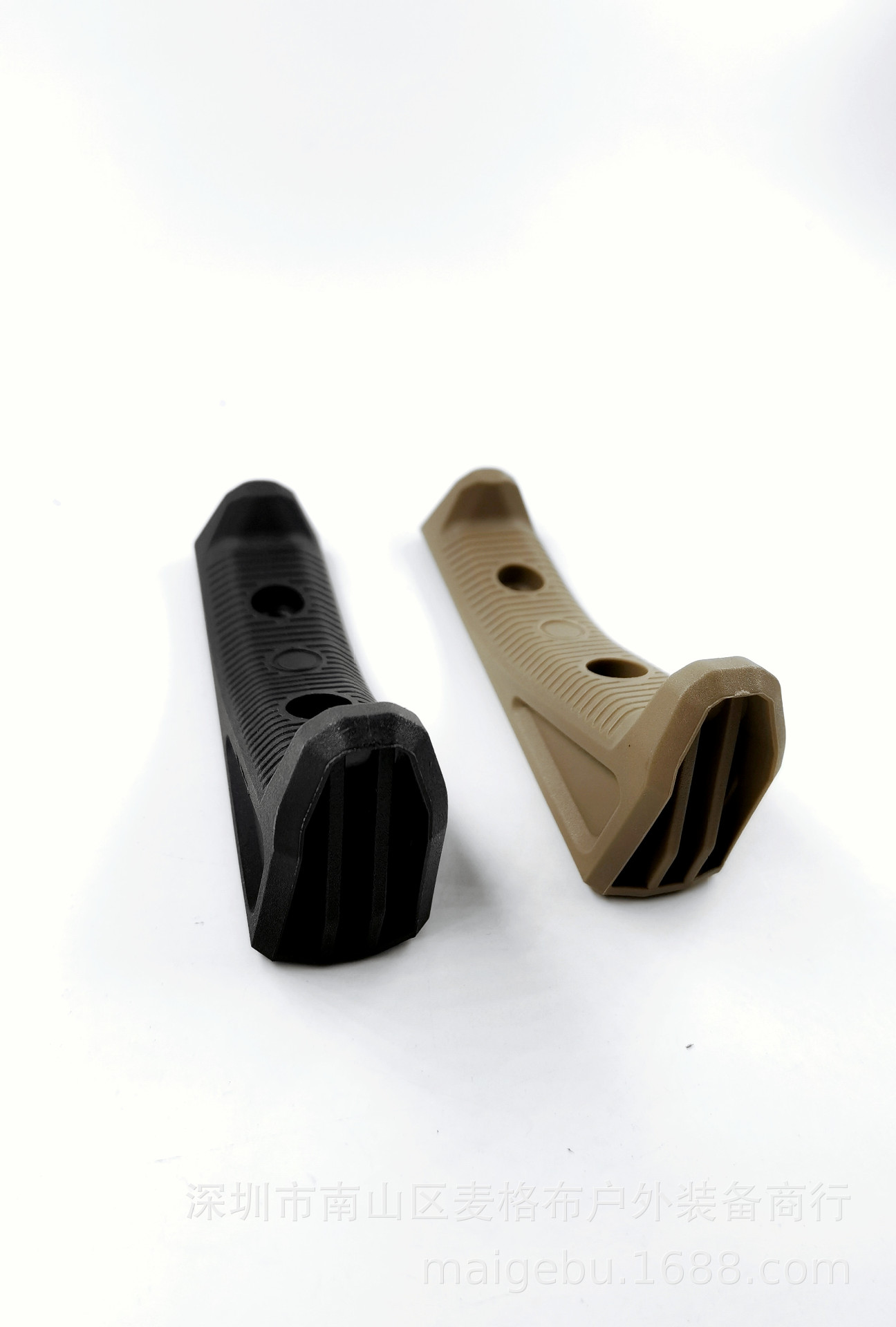 afg 尼龙阻手器 导轨阻手