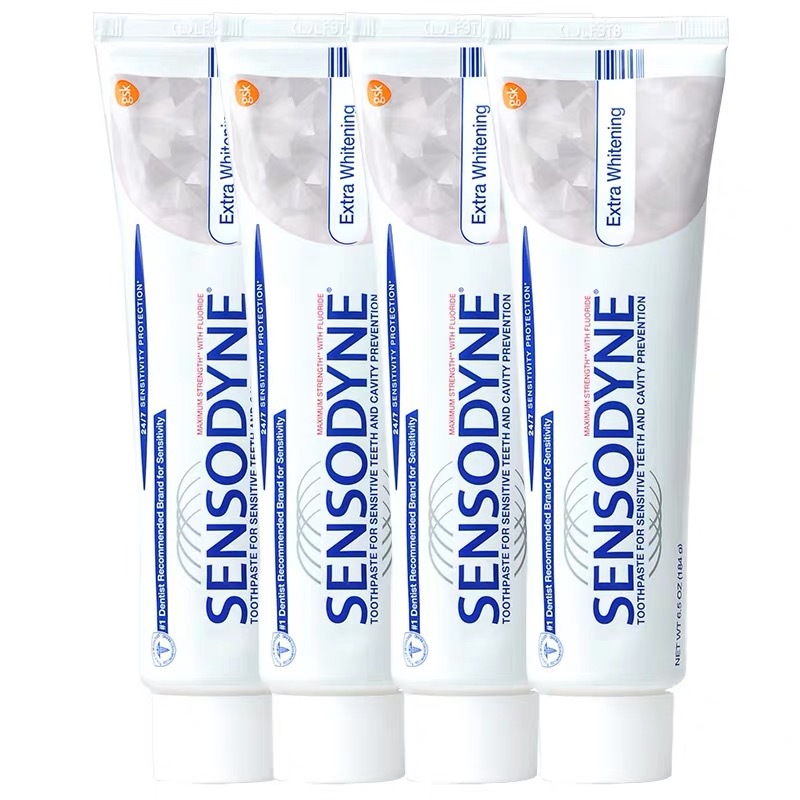 比利时德菲丝,德菲斯松露巧克力黑色传统1000g新货-阿里巴巴