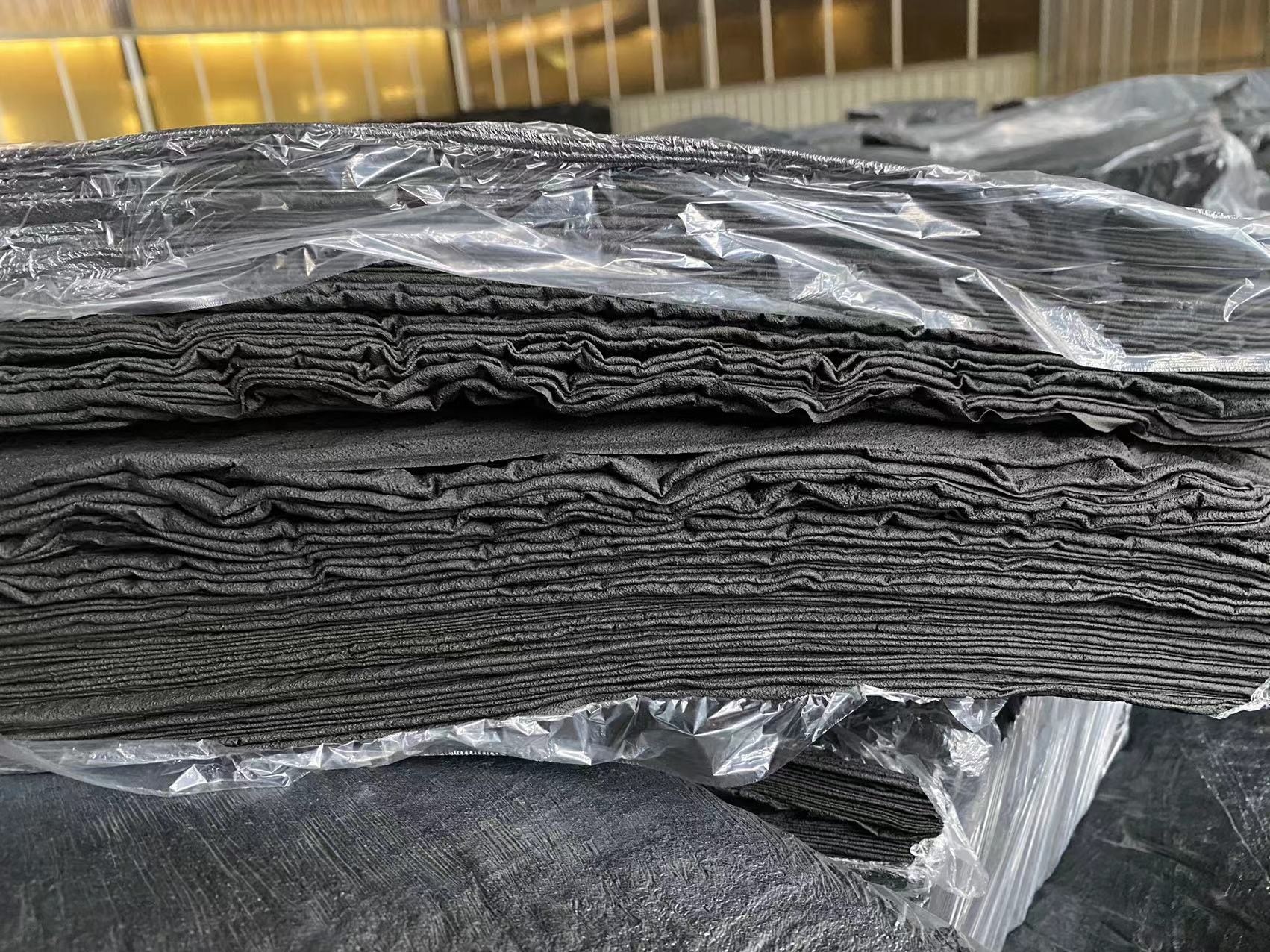 厂家直销三元乙丙再生胶 乙丙再生胶 高强力 再生橡胶 乙丙再生胶