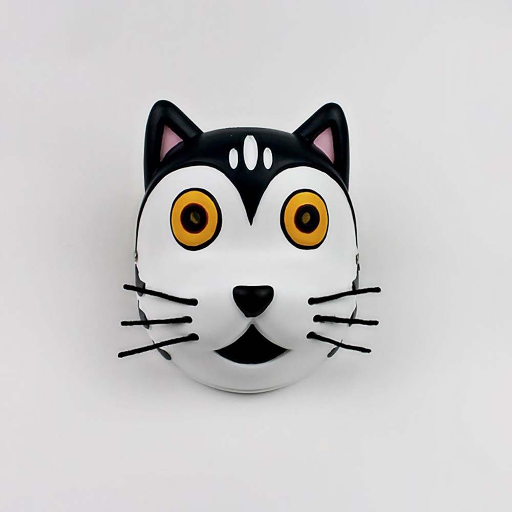 怪盗山猫面具 (4).jpg