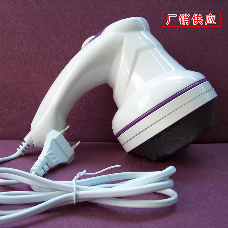 推脂机 甩脂机 瘦身 按摩器 美体瘦身器 刮痧 消脂 可代发