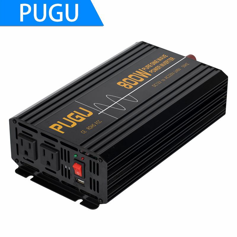 为你找到逆变电源(逆变器)相关产品