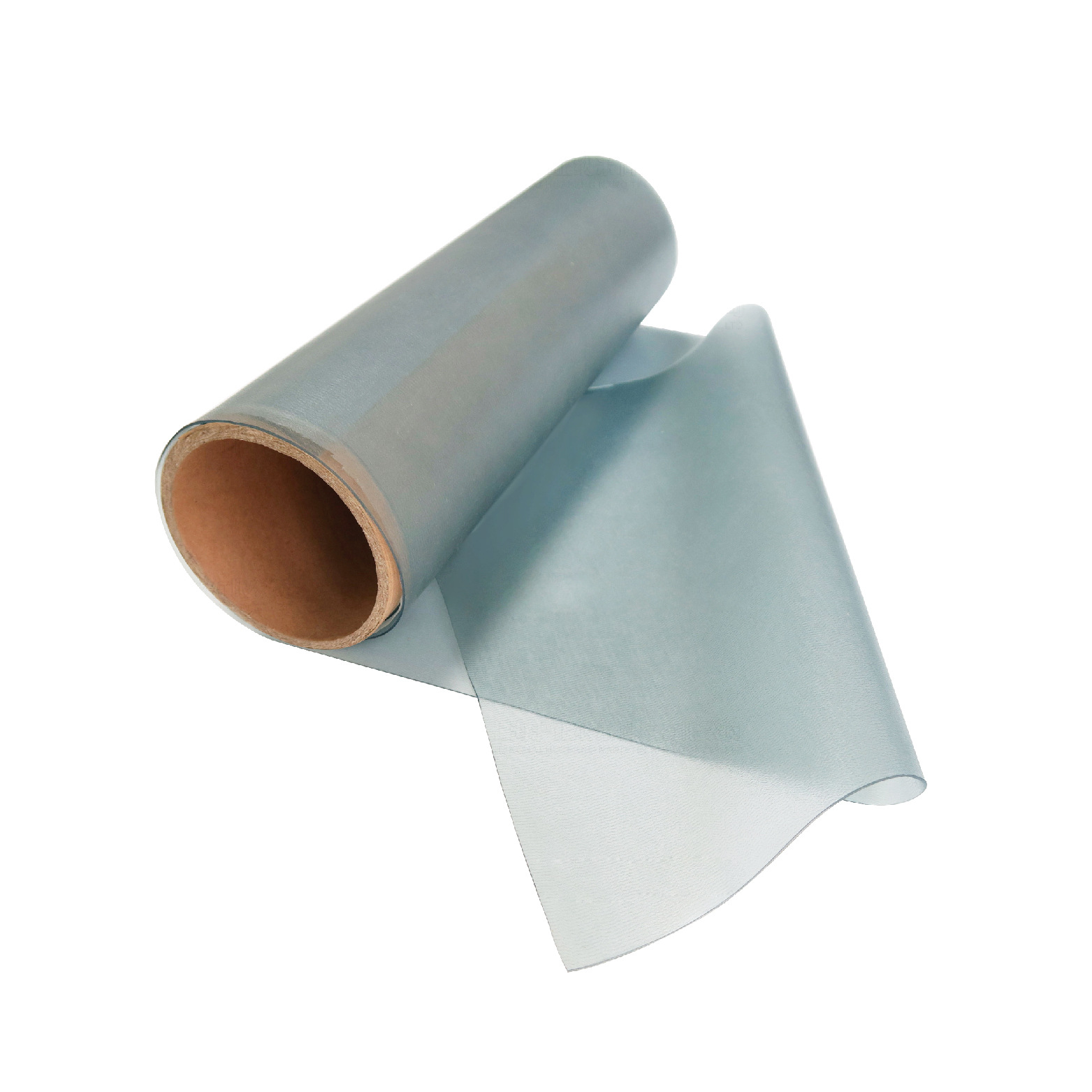 上海厂家直销玻璃中间膜汽车建筑玻璃中间夹层隔热膜pvb隔热膜