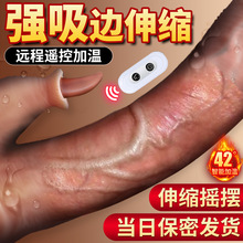 成人性用品情具