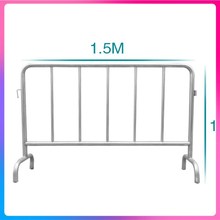 深圳商场学校不锈钢铁马201不锈钢铁马304不锈钢移动不锈钢铁马