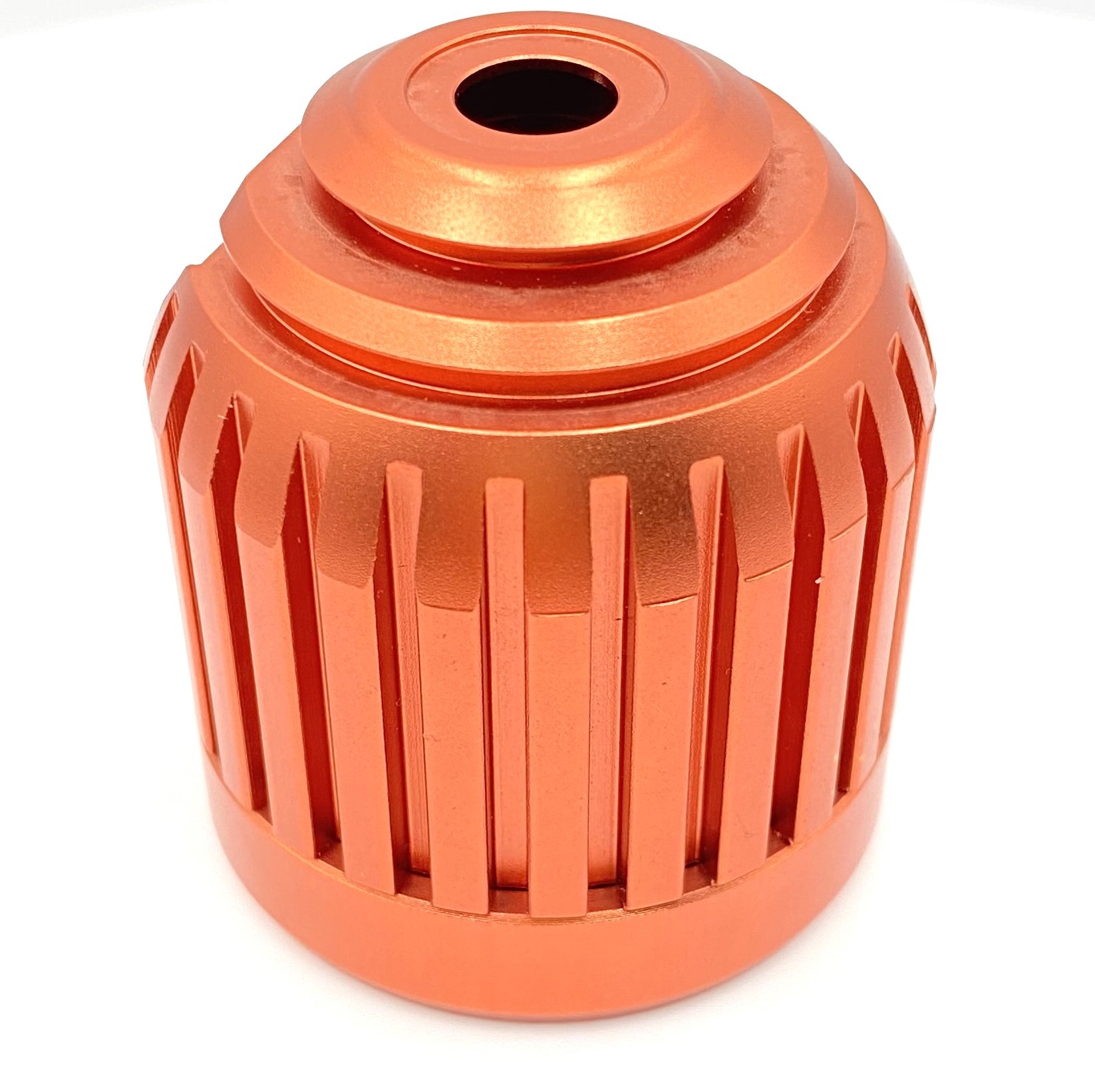 黑铬电镀,模具电镀,塑胶模具电镀硬铬,模具抛光电镀铬-报价-阿里巴巴