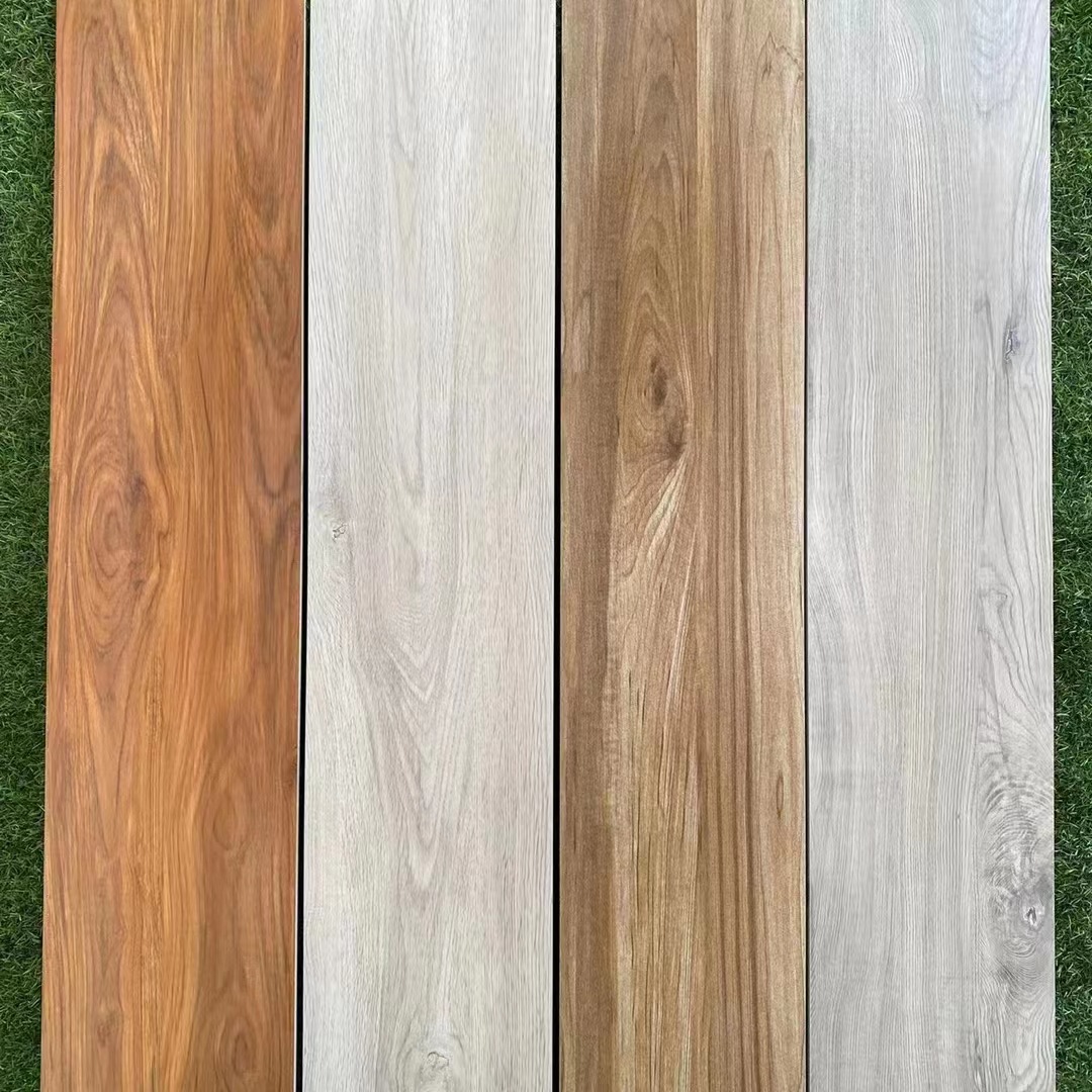 木纹砖200*1000地砖瓷木地板厂家批发-阿里巴巴