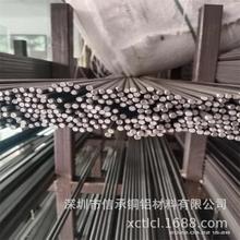 厂家供应304不锈钢扁钢可定尺 拉丝 抛光 各种规格不锈钢方钢扁铁