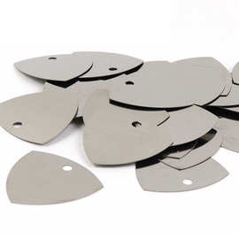 5%手机拆机三角撬片撬棒塑料拨片拆手机屏幕翘片拆