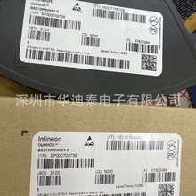 全新原装 ADF4350BCPZ-RL7 ADF4350 QFN-32 时钟IC 频率合成器IC