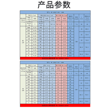 直流减速电机12v24v微型电动机可调速545低速小型马达