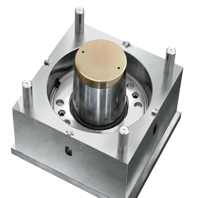 注塑模具加工定制 abs产品开模 尼龙制品塑料外壳定做 注塑机加工