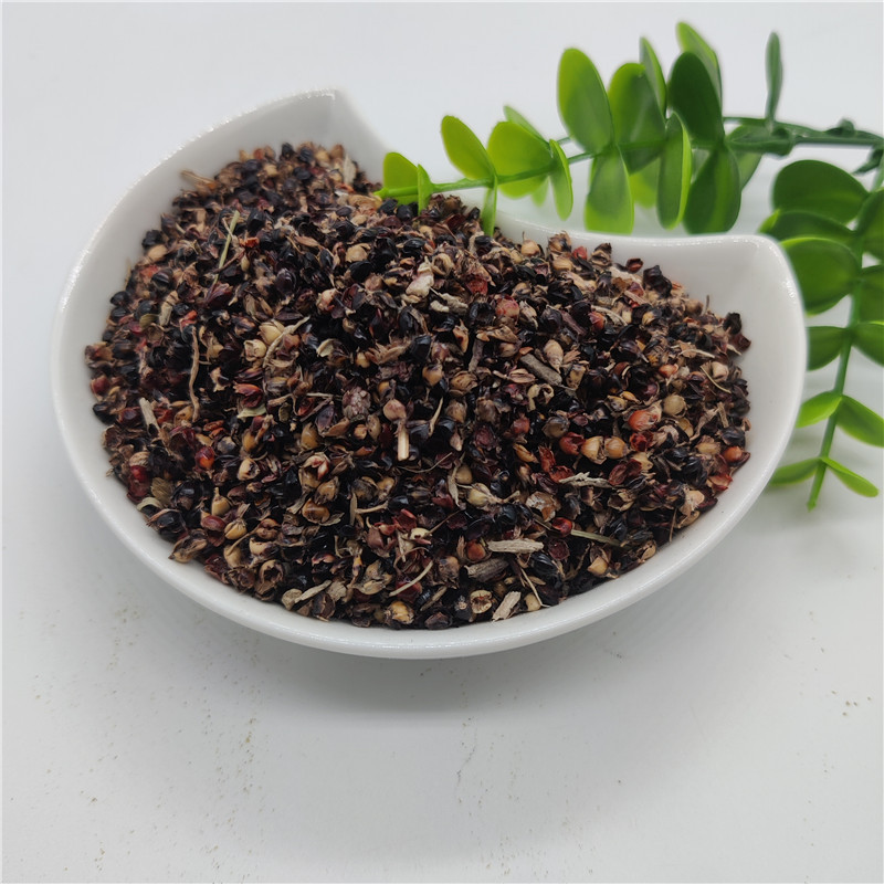 高粱壳 汽车坐垫填充 高粱壳枕芯 高粱壳填充酿酒用鸡鸭牛羊饲料