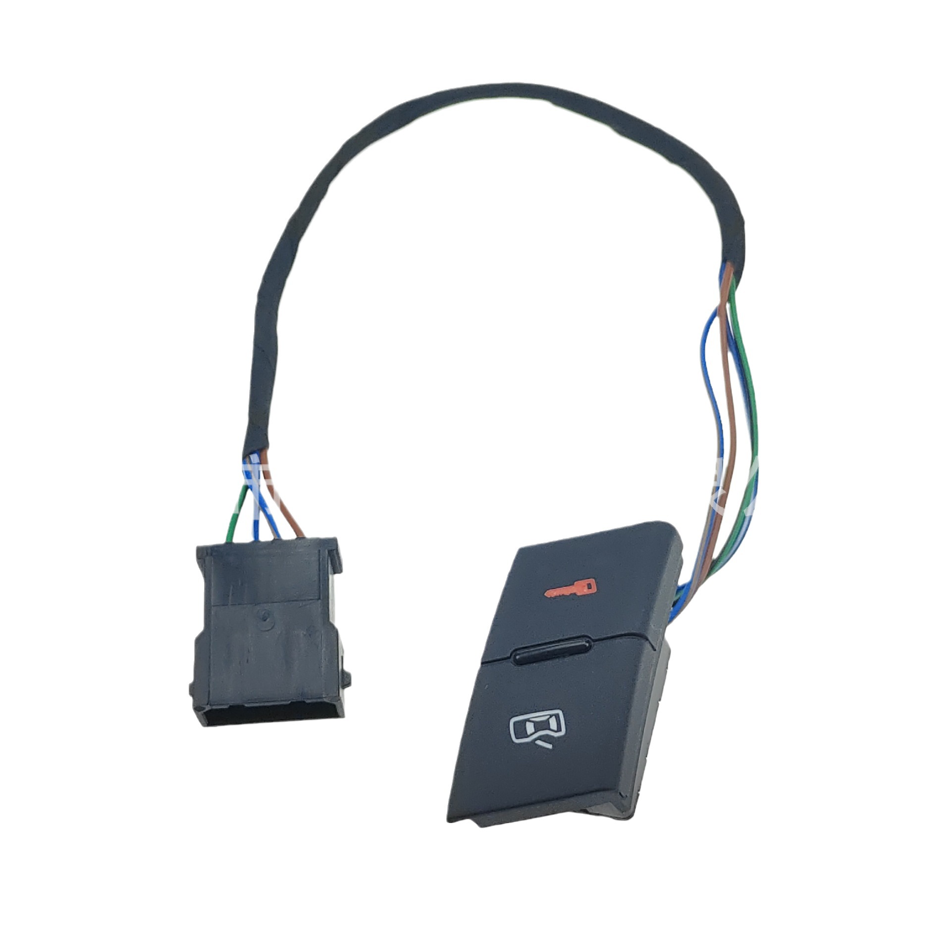 汽车通图片-海量高清汽车通图片大全 - 阿里巴巴