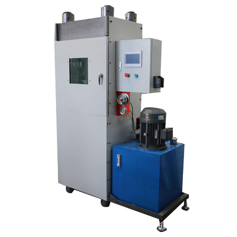 模具液压机框架式下置下顶出液压机标准件模具装配液压机