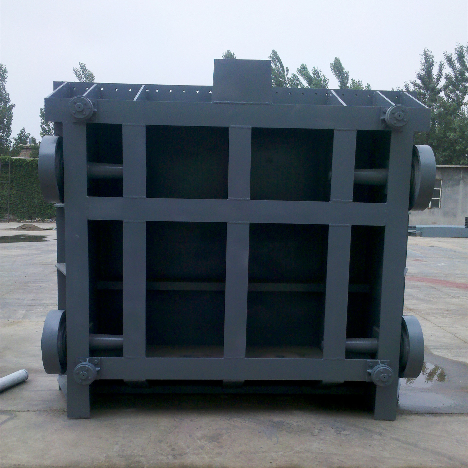 【华水闸门】-华水闸门厂家,品牌,图片,热帖-阿里巴巴