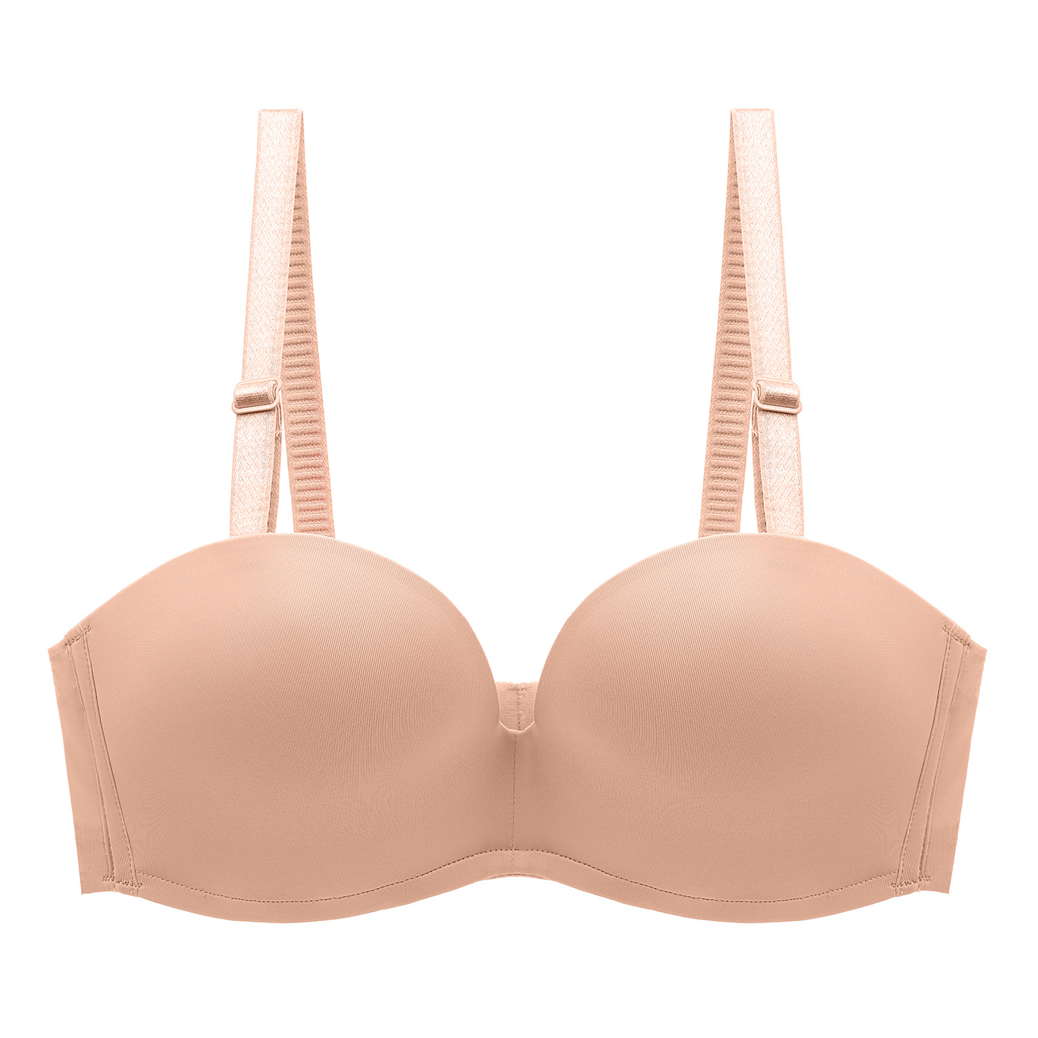 【小胸罩】-小胸罩厂家,品牌,图片,热帖-阿里巴巴