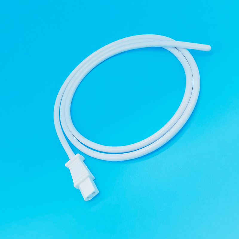 厂家供应 体表监护仪 一次性体腔探头 体温探头 温度传感器