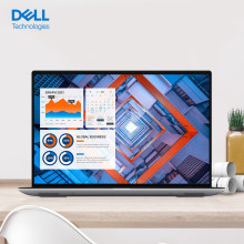 二手17寸笔记本电脑dell/戴尔precision7730独显i7图形工作站7720