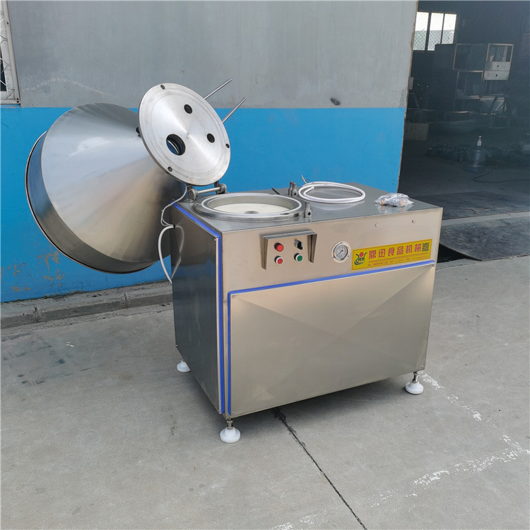 双路香肠灌肠机 烤肠灌肠机设备 鼎迅机械 腊肠灌肠机 可灌装火腿