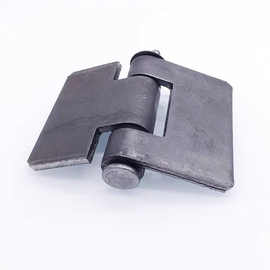 88pd批发货车合页铁合页车厢合页电动三轮车铰链车厢合页配件工具