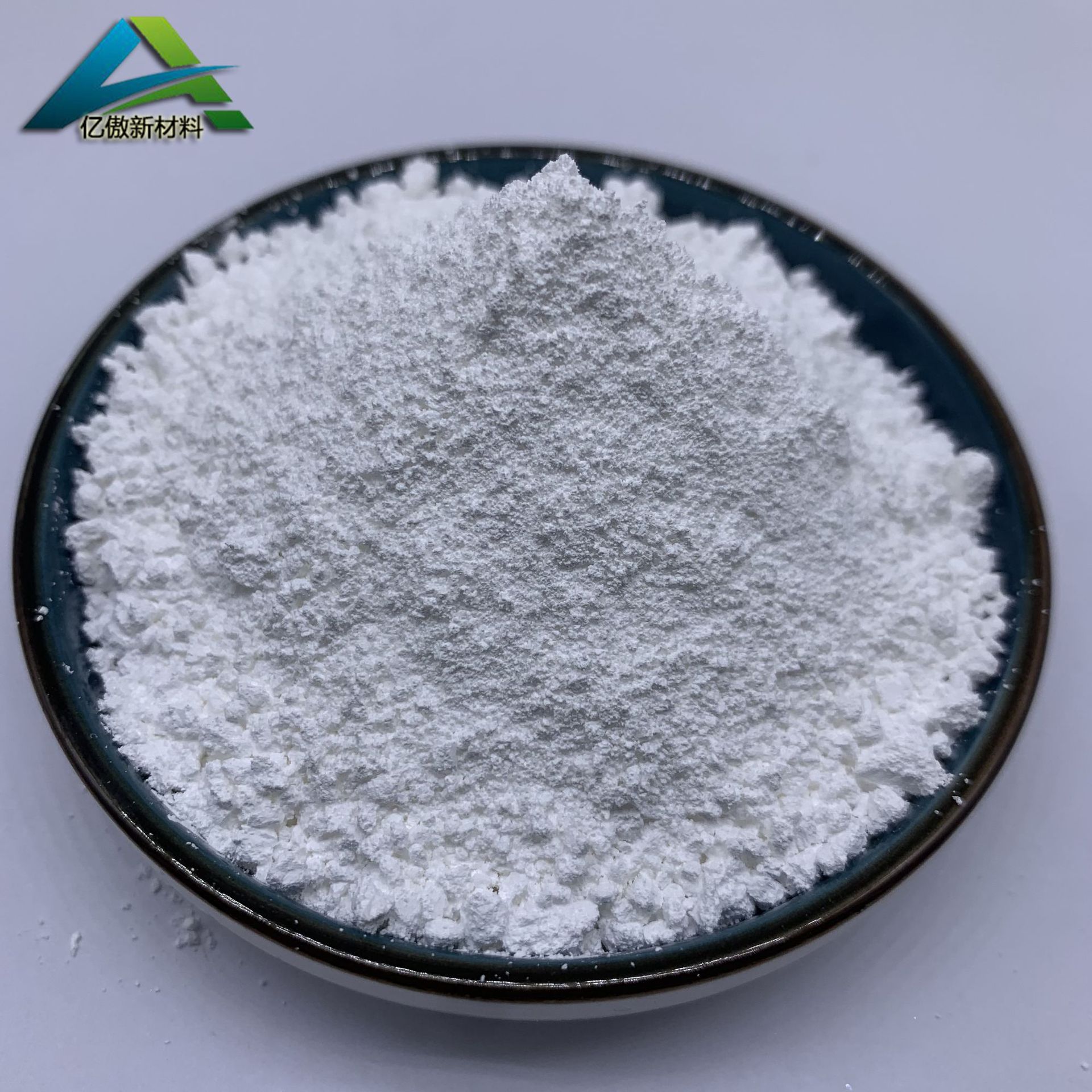 供应透闪石油漆涂料用玻璃涂料用工业透闪石粉