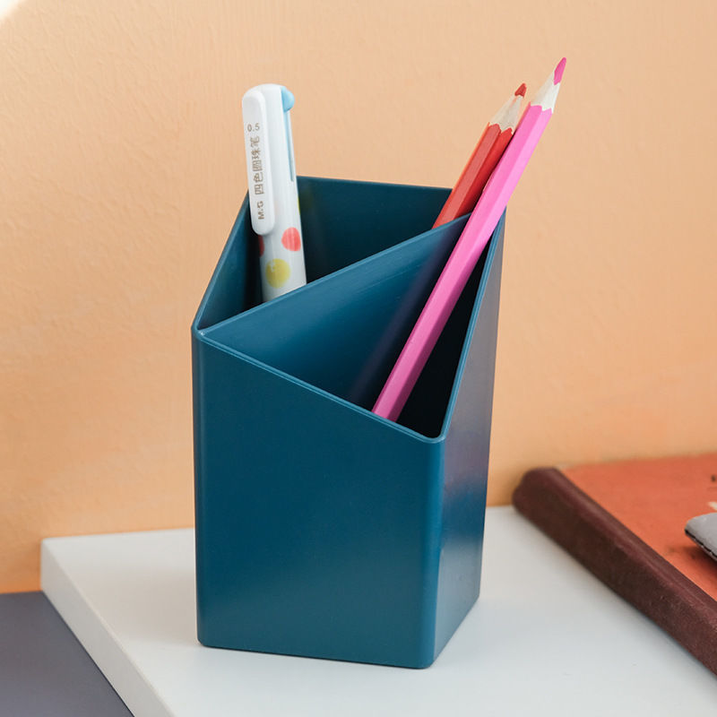 办公室实用笔筒-办公室实用笔筒厂家,品牌,图片,热帖-阿里巴巴