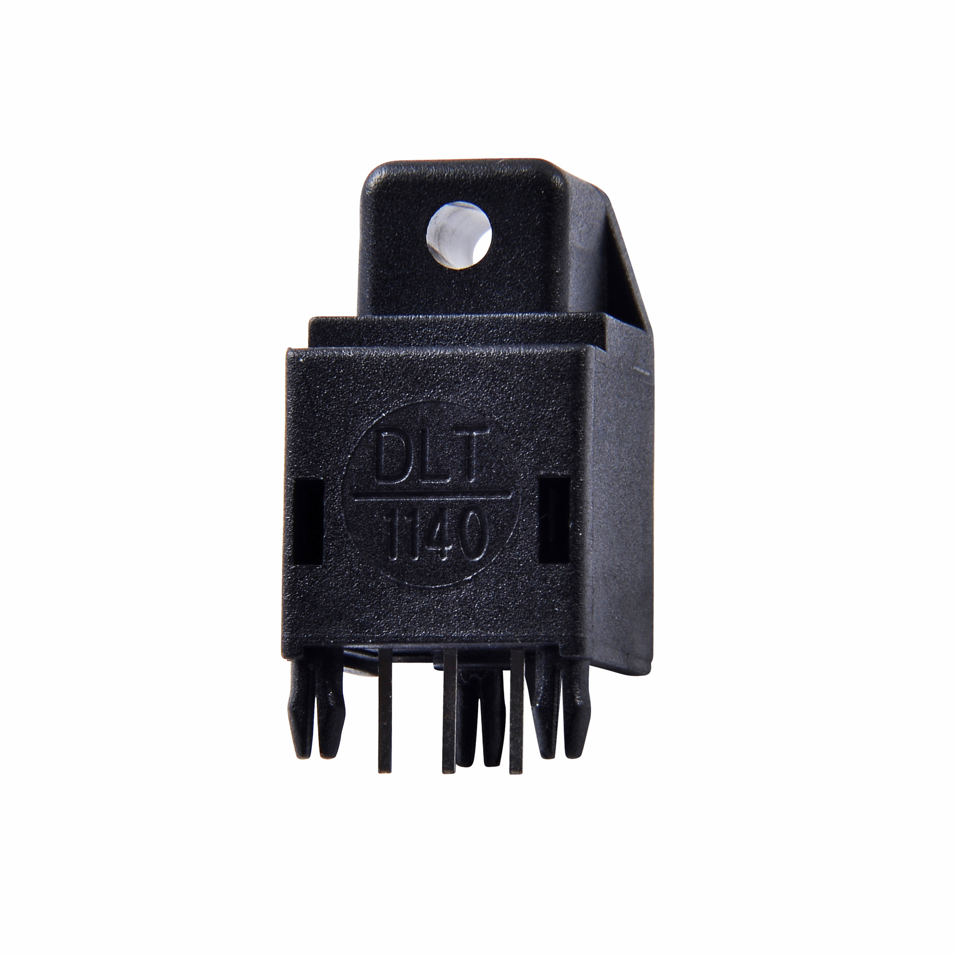 可替代东芝totx147pltotx178b光纤端子dlt1140