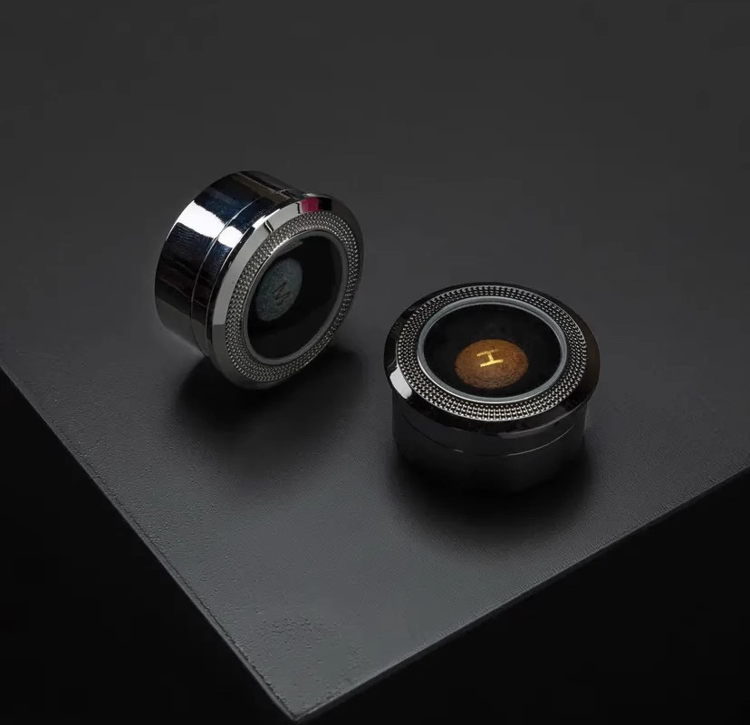 0t3.0t大鲨鱼皮头台球杆皮头小头杆中式黑八斯诺克