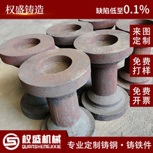 安徽铸钢铸铁铸造厂 消失模铸造厂家 精密铸铁铸钢厂家