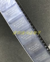 HN58C65FP-25T HN58C65FPI-25T 全新进口原装贴片SOP28存储器芯片