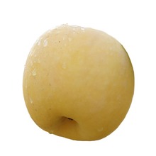 奶油富士苹果山东烟台黄金新鲜当季水果整箱有果锈介意者慎拍