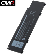 CMP适用于戴尔灵越游匣G3 3590 3790 3779 3500 266J9笔记本电池