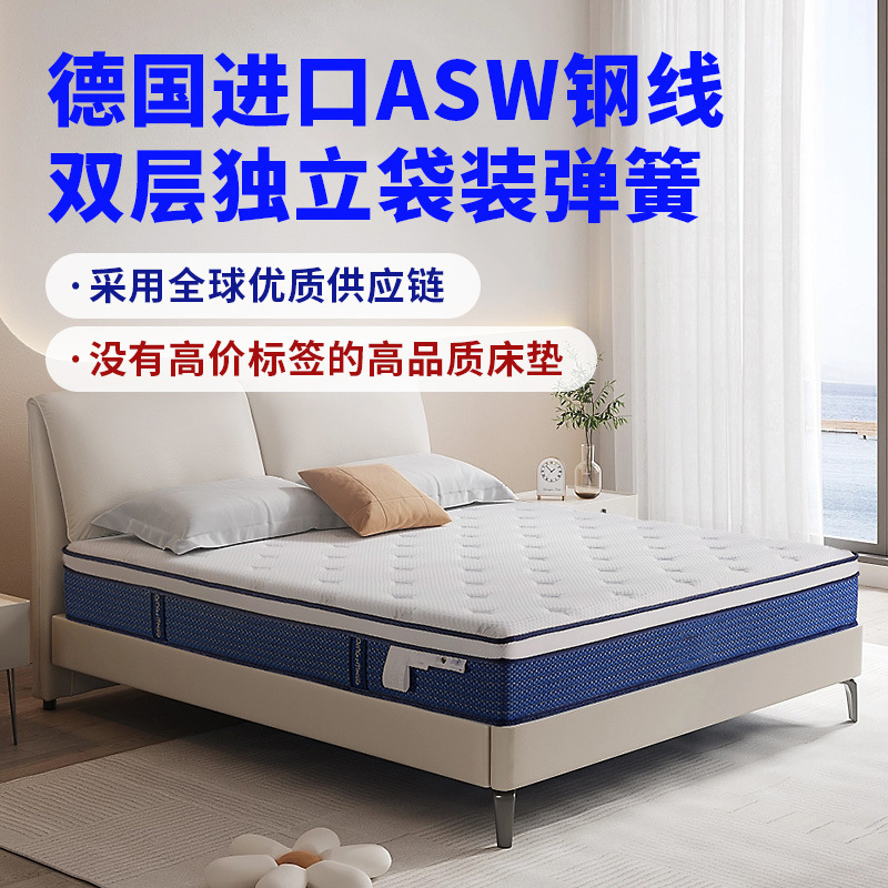 收藏产品现货分销权益登录查看是否享首单包邮或首单立减颜色尺寸规格
