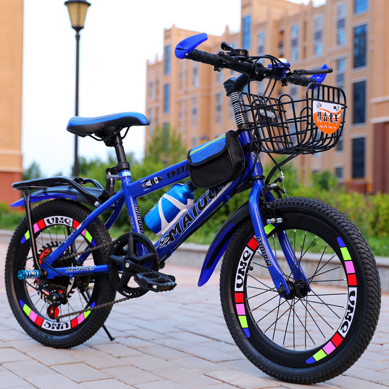 Product Image Gallery