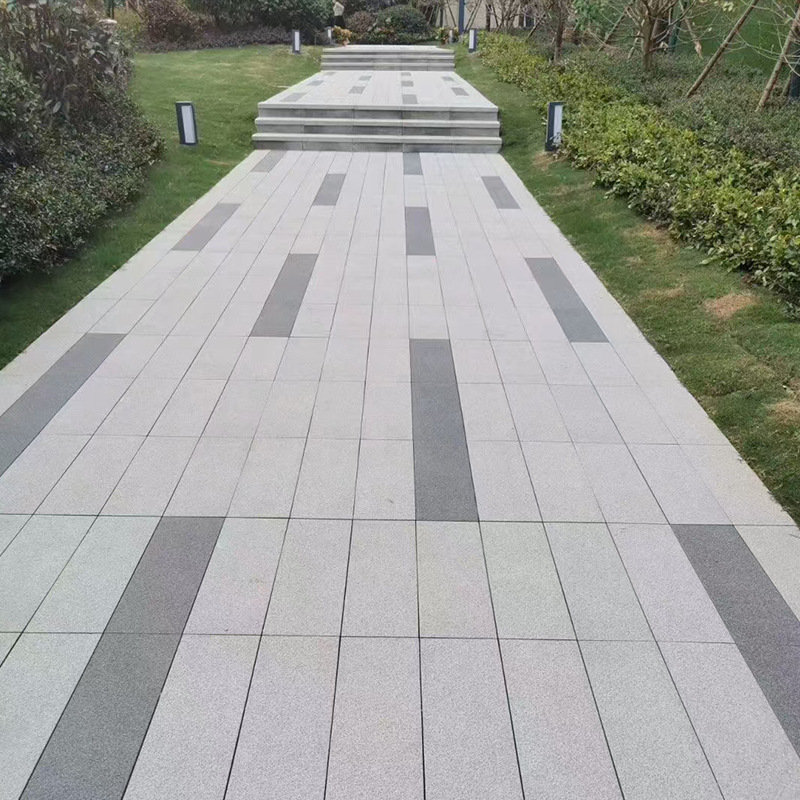 景观砖价格-景观砖价格厂家,品牌,图片,热帖-阿里巴巴