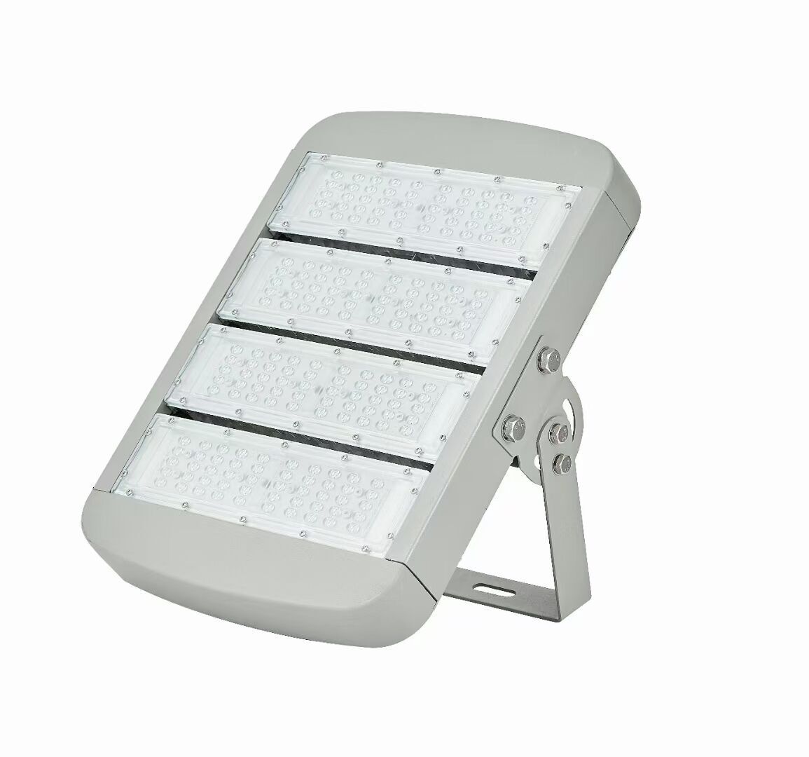模组隧道灯 led工程款球场灯 投光灯 高杆灯