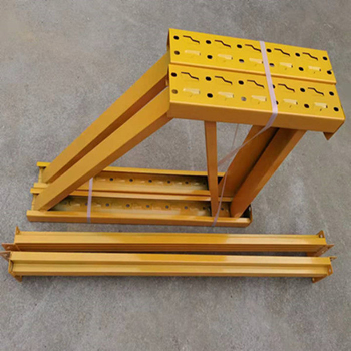 货架4s店底座汽车轮胎展示架仓库洗车店置物架落地车间货物架展会