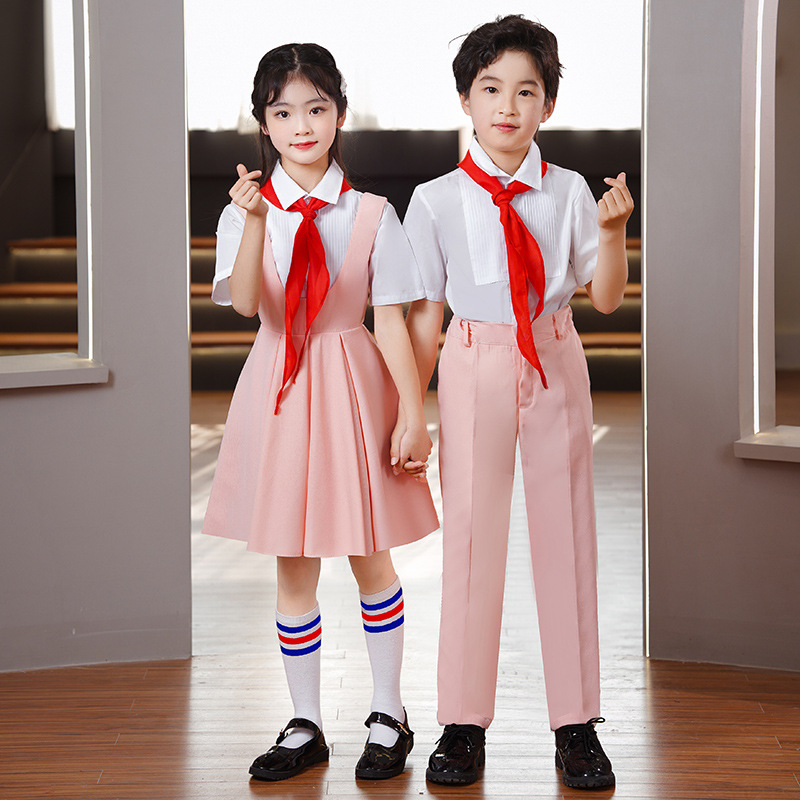 小学学生合唱团图片-海量高清小学学生合唱团图片大全 - 阿里巴巴