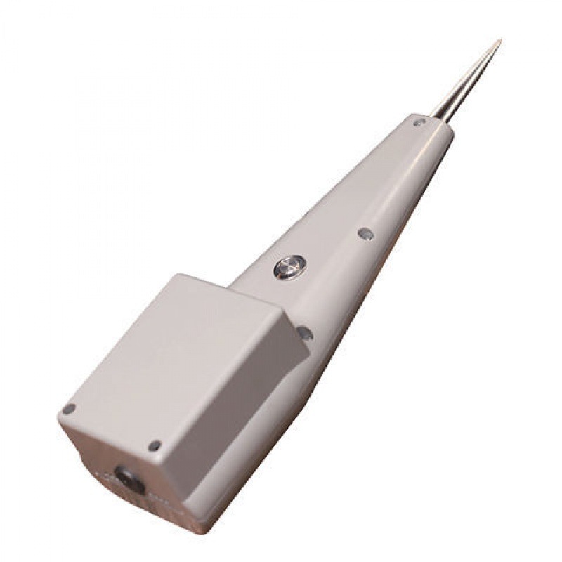 电动拔鸭毛神器拔毛机家用鸭鹅毛鸡毛器家禽鸭鹅工具商用手持夹毛