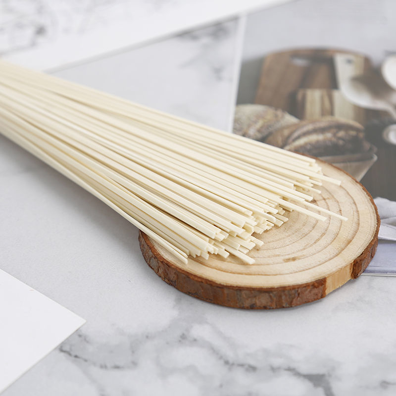 斤金沙河冀南香鸡蛋挂面学生宿舍00g*桶早餐宽面细圆批跨境电商