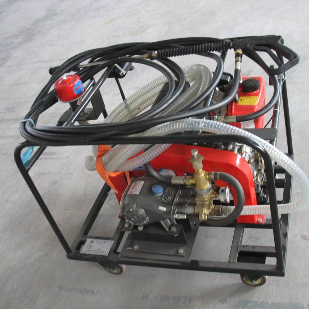 消油剂喷洒装置 溢油分散剂喷洒装置psc40船用消油剂喷洒设备装置