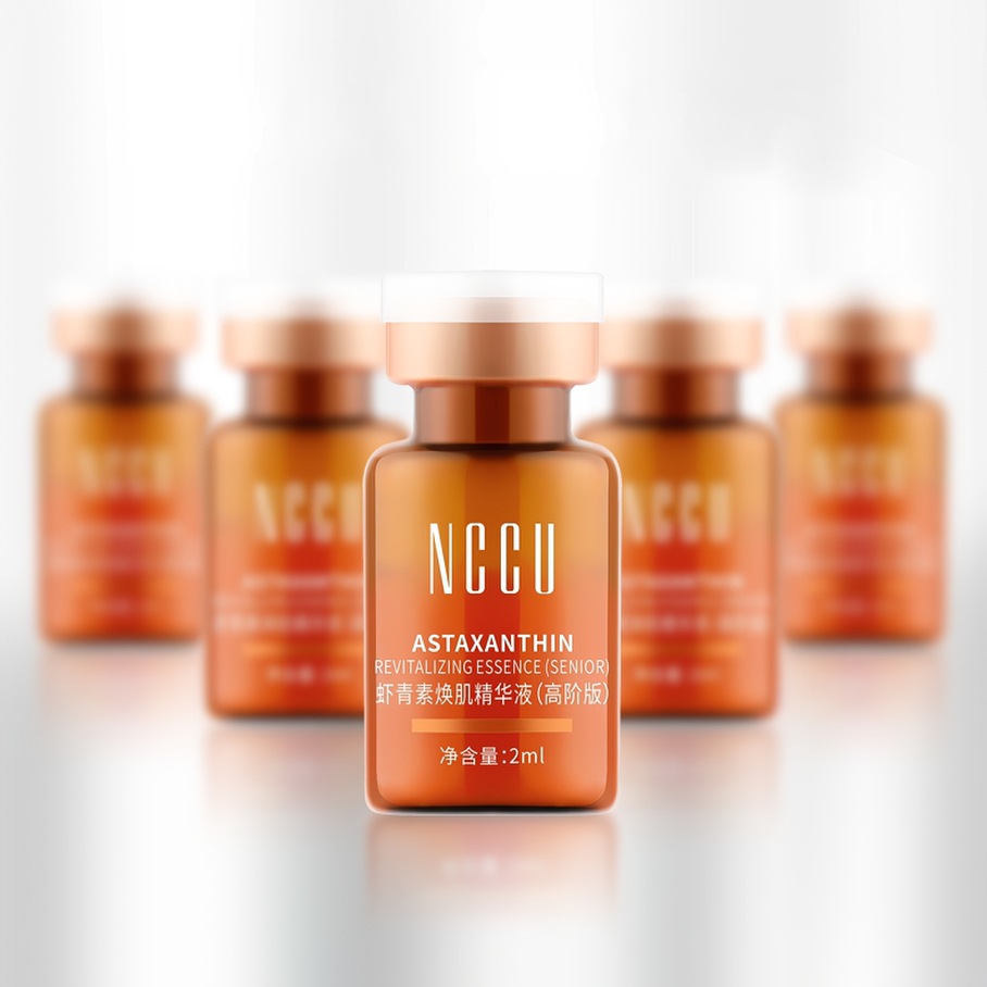 金盏花爽肤水喷雾-金盏花爽肤水喷雾厂家,品牌,图片,热帖-阿里巴巴