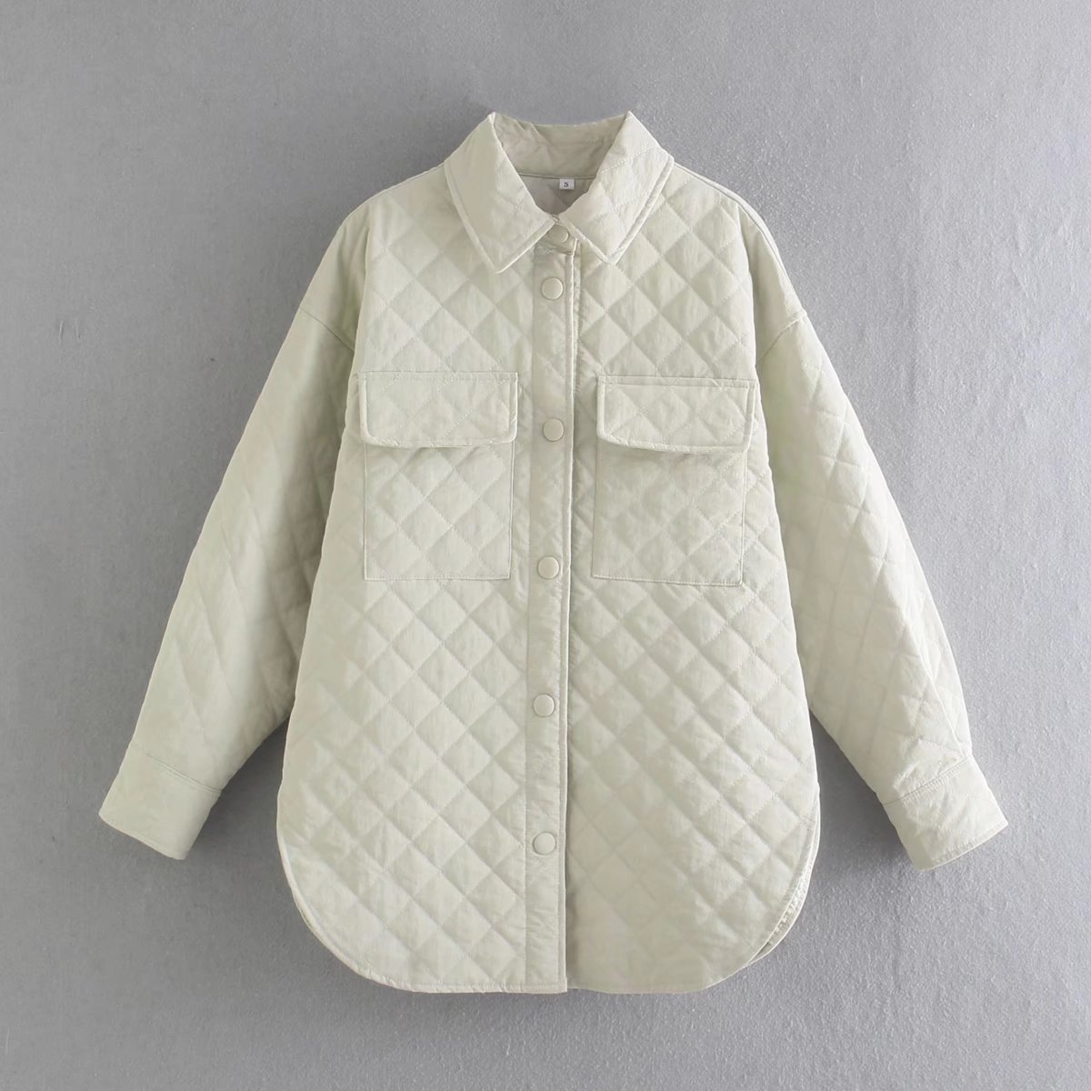 梭织服装加工销售