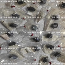 HYDAC贺德克防爆阀RBE-R1/2-X-150/RBE-R3/4-X-150/RBE-R3/4-X-50