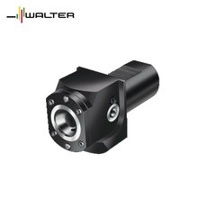 瓦尔特 WALTER  C3-RC2030-00060M  瓦尔特内孔加工刀具 包邮