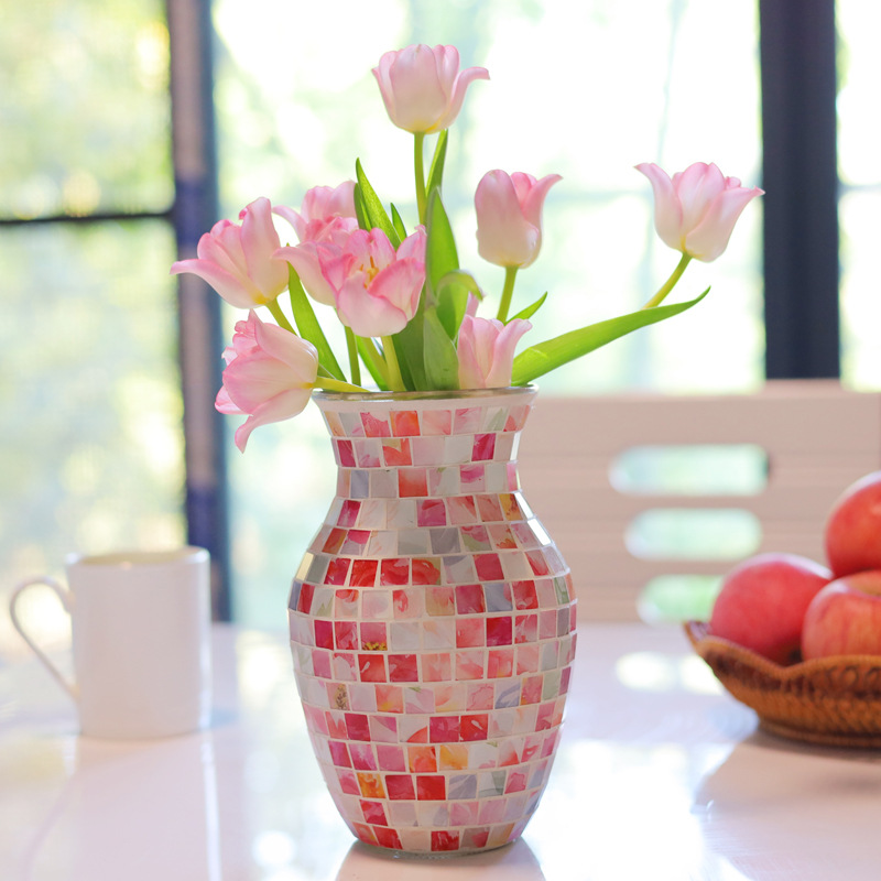 欧式马赛克花瓶-欧式马赛克花瓶厂家,品牌,图片,热帖-阿里巴巴